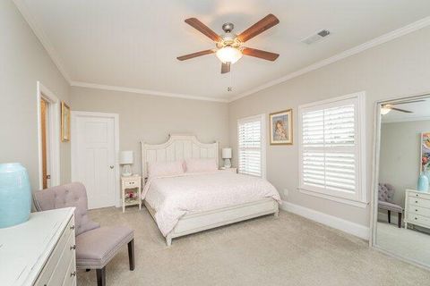 Tiny photo for 753 Marsh Point Road, Evans, GA 30809 (MLS # 552657)