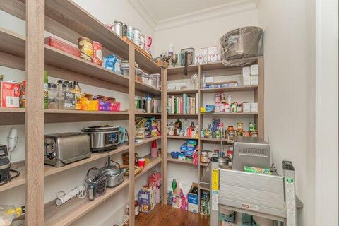 Tiny photo for 753 Marsh Point Road, Evans, GA 30809 (MLS # 552657)