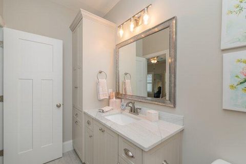 Tiny photo for 753 Marsh Point Road, Evans, GA 30809 (MLS # 552657)