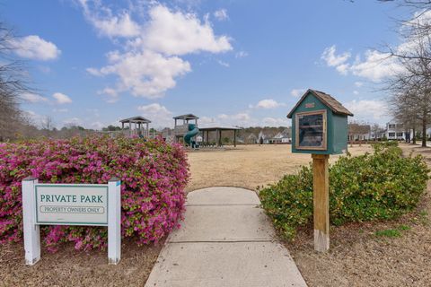 Tiny photo for 753 Marsh Point Road, Evans, GA 30809 (MLS # 552657)