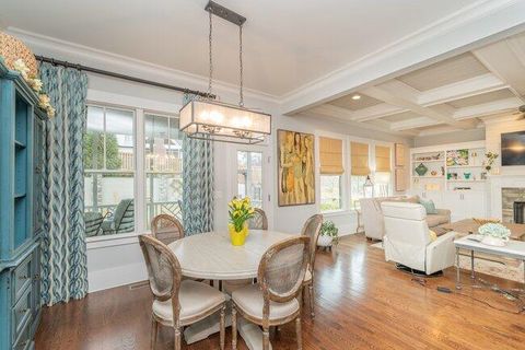 Tiny photo for 753 Marsh Point Road, Evans, GA 30809 (MLS # 552657)