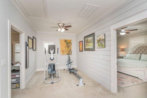 Tiny photo for 753 Marsh Point Road, Evans, GA 30809 (MLS # 552657)