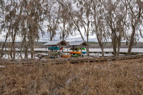 Tiny photo for 753 Marsh Point Road, Evans, GA 30809 (MLS # 552657)