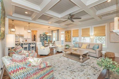 Tiny photo for 753 Marsh Point Road, Evans, GA 30809 (MLS # 552657)