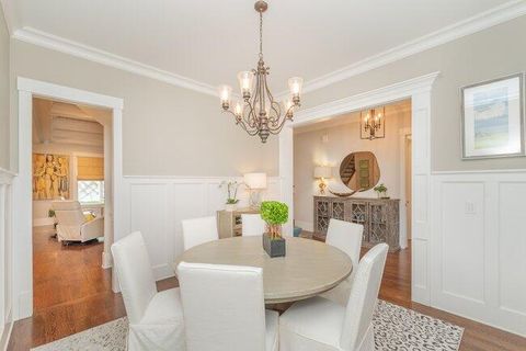 Tiny photo for 753 Marsh Point Road, Evans, GA 30809 (MLS # 552657)