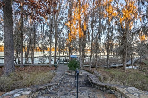 Tiny photo for 753 Marsh Point Road, Evans, GA 30809 (MLS # 552657)