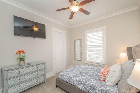 Tiny photo for 753 Marsh Point Road, Evans, GA 30809 (MLS # 552657)