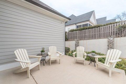 Tiny photo for 753 Marsh Point Road, Evans, GA 30809 (MLS # 552657)