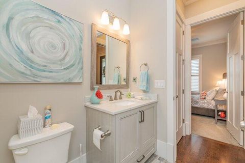 Tiny photo for 753 Marsh Point Road, Evans, GA 30809 (MLS # 552657)