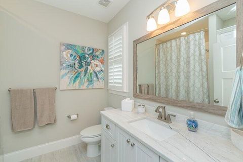 Tiny photo for 753 Marsh Point Road, Evans, GA 30809 (MLS # 552657)