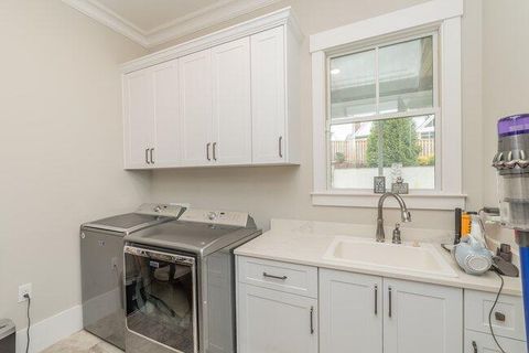 Tiny photo for 753 Marsh Point Road, Evans, GA 30809 (MLS # 552657)