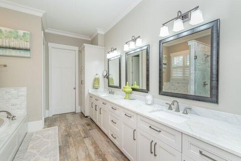 Tiny photo for 753 Marsh Point Road, Evans, GA 30809 (MLS # 552657)