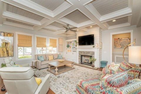 Tiny photo for 753 Marsh Point Road, Evans, GA 30809 (MLS # 552657)