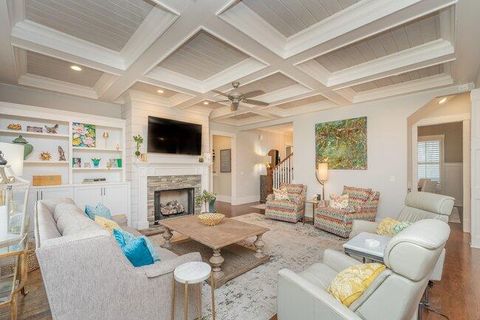 Tiny photo for 753 Marsh Point Road, Evans, GA 30809 (MLS # 552657)