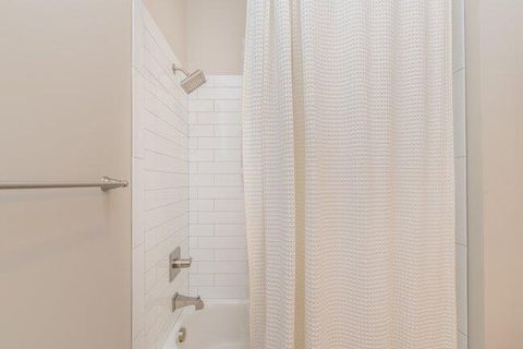 Tiny photo for 753 Marsh Point Road, Evans, GA 30809 (MLS # 552657)