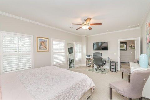 Tiny photo for 753 Marsh Point Road, Evans, GA 30809 (MLS # 552657)