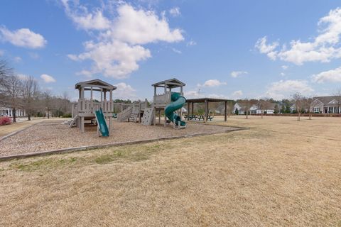 Tiny photo for 753 Marsh Point Road, Evans, GA 30809 (MLS # 552657)