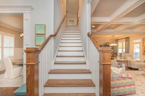 Tiny photo for 753 Marsh Point Road, Evans, GA 30809 (MLS # 552657)