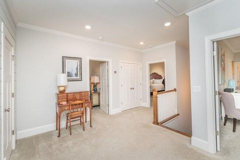 Tiny photo for 753 Marsh Point Road, Evans, GA 30809 (MLS # 552657)