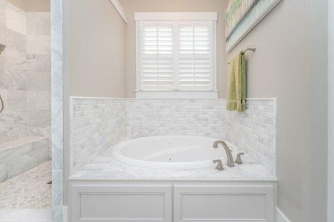 Tiny photo for 753 Marsh Point Road, Evans, GA 30809 (MLS # 552657)