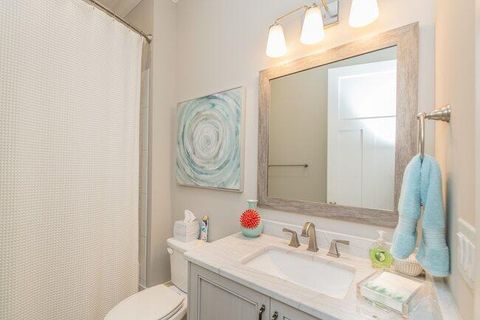 Tiny photo for 753 Marsh Point Road, Evans, GA 30809 (MLS # 552657)