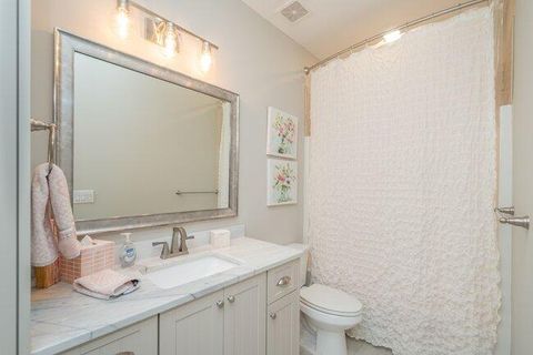 Tiny photo for 753 Marsh Point Road, Evans, GA 30809 (MLS # 552657)