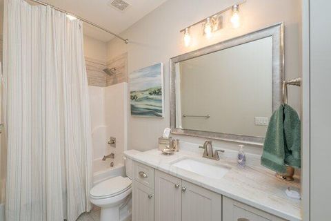 Tiny photo for 753 Marsh Point Road, Evans, GA 30809 (MLS # 552657)