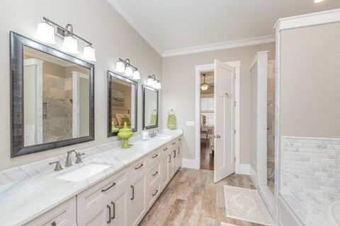 Tiny photo for 753 Marsh Point Road, Evans, GA 30809 (MLS # 552657)