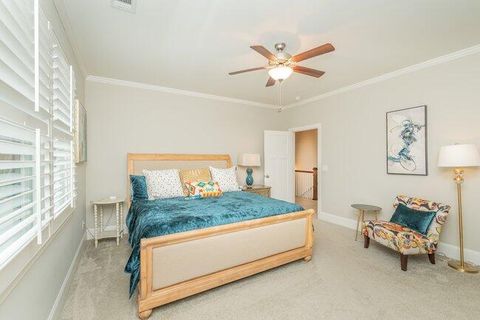 Tiny photo for 753 Marsh Point Road, Evans, GA 30809 (MLS # 552657)