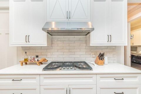 Tiny photo for 753 Marsh Point Road, Evans, GA 30809 (MLS # 552657)