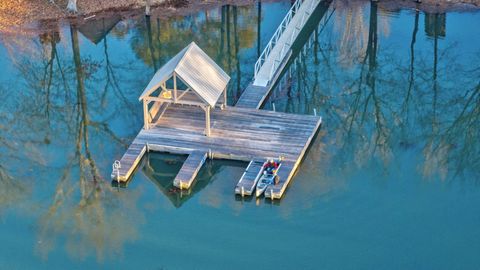 Tiny photo for 753 Marsh Point Road, Evans, GA 30809 (MLS # 552657)