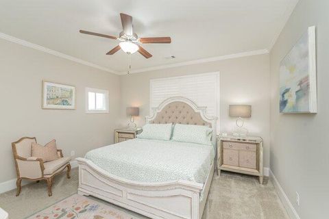 Tiny photo for 753 Marsh Point Road, Evans, GA 30809 (MLS # 552657)