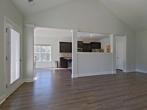 Tiny photo for 312 Koweta Way, Grovetown, GA 30813 (MLS # 548562)