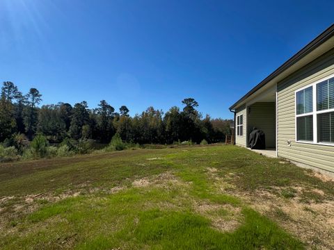 Tiny photo for 312 Koweta Way, Grovetown, GA 30813 (MLS # 548562)