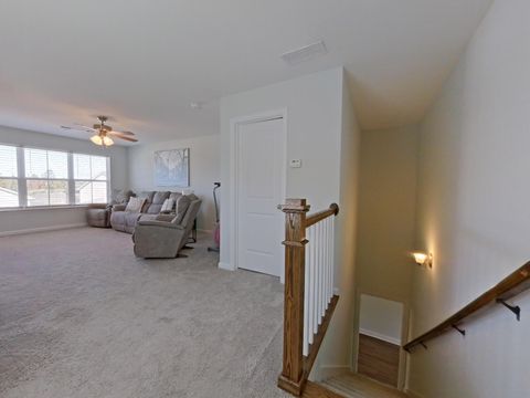 Tiny photo for 312 Koweta Way, Grovetown, GA 30813 (MLS # 548562)