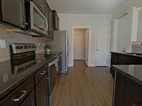 Tiny photo for 312 Koweta Way, Grovetown, GA 30813 (MLS # 548562)