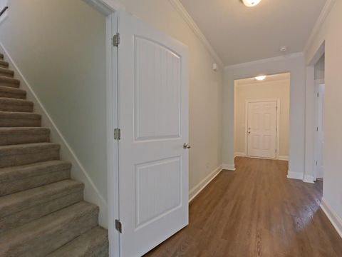 Tiny photo for 312 Koweta Way, Grovetown, GA 30813 (MLS # 548562)
