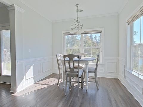 Tiny photo for 312 Koweta Way, Grovetown, GA 30813 (MLS # 548562)