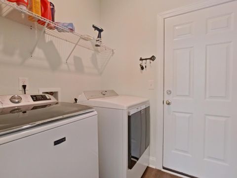 Tiny photo for 312 Koweta Way, Grovetown, GA 30813 (MLS # 548562)