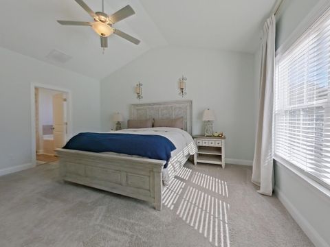 Tiny photo for 312 Koweta Way, Grovetown, GA 30813 (MLS # 548562)