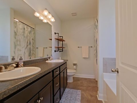 Tiny photo for 312 Koweta Way, Grovetown, GA 30813 (MLS # 548562)