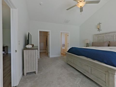 Tiny photo for 312 Koweta Way, Grovetown, GA 30813 (MLS # 548562)