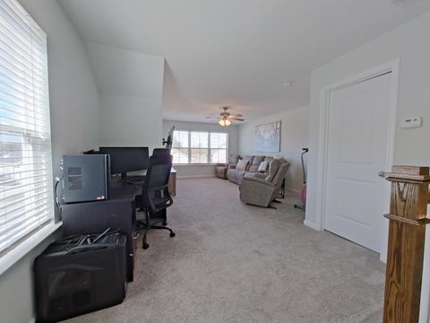 Tiny photo for 312 Koweta Way, Grovetown, GA 30813 (MLS # 548562)