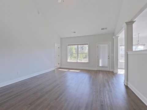 Tiny photo for 312 Koweta Way, Grovetown, GA 30813 (MLS # 548562)