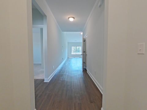 Tiny photo for 312 Koweta Way, Grovetown, GA 30813 (MLS # 548562)