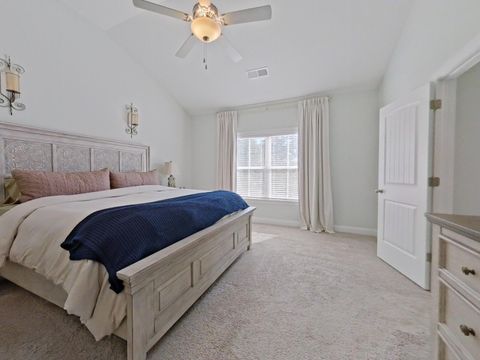 Tiny photo for 312 Koweta Way, Grovetown, GA 30813 (MLS # 548562)