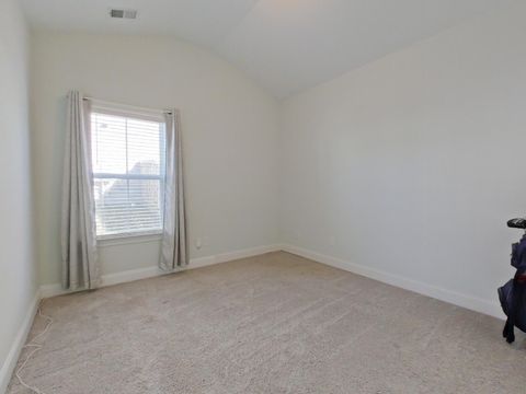 Tiny photo for 312 Koweta Way, Grovetown, GA 30813 (MLS # 548562)