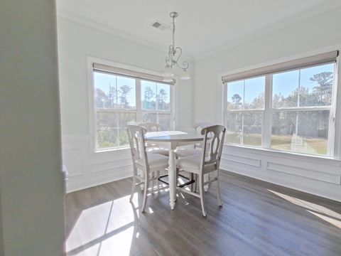 Tiny photo for 312 Koweta Way, Grovetown, GA 30813 (MLS # 548562)