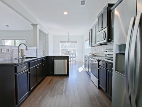 Tiny photo for 312 Koweta Way, Grovetown, GA 30813 (MLS # 548562)