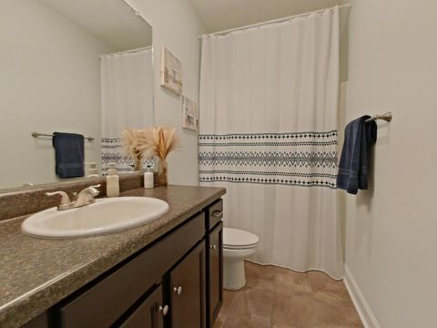 Tiny photo for 312 Koweta Way, Grovetown, GA 30813 (MLS # 548562)